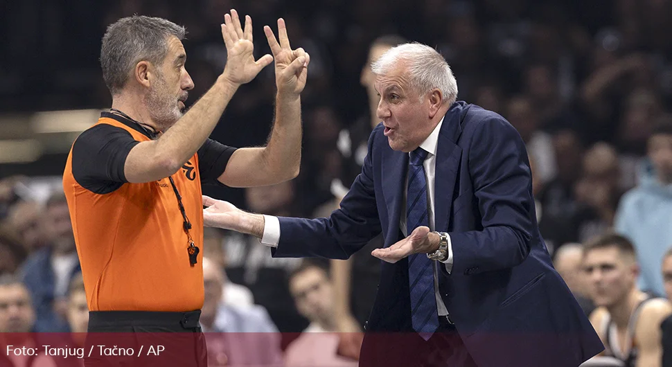 obradovic partizan bolonja.webp